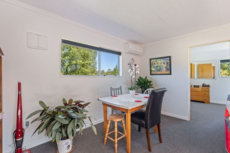 Photo of property in 4 Te Rangi Hiroa Place, Urenui, 4375