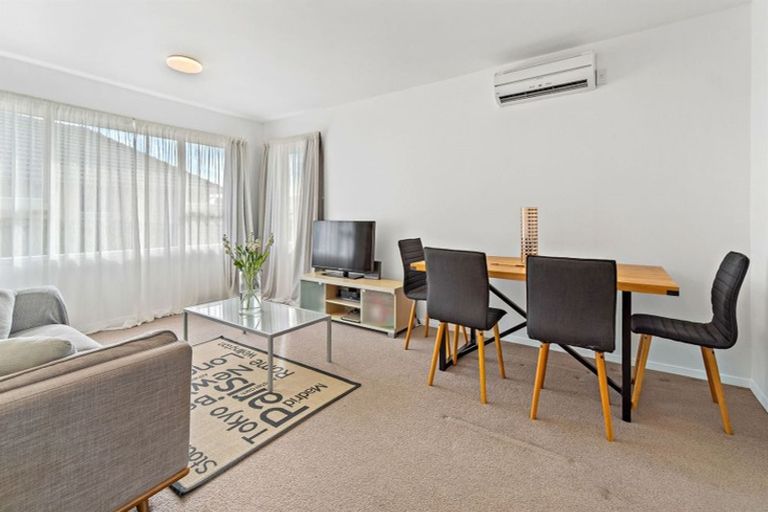 Photo of property in 29 Keighleys Road, Bromley, Christchurch, 8062