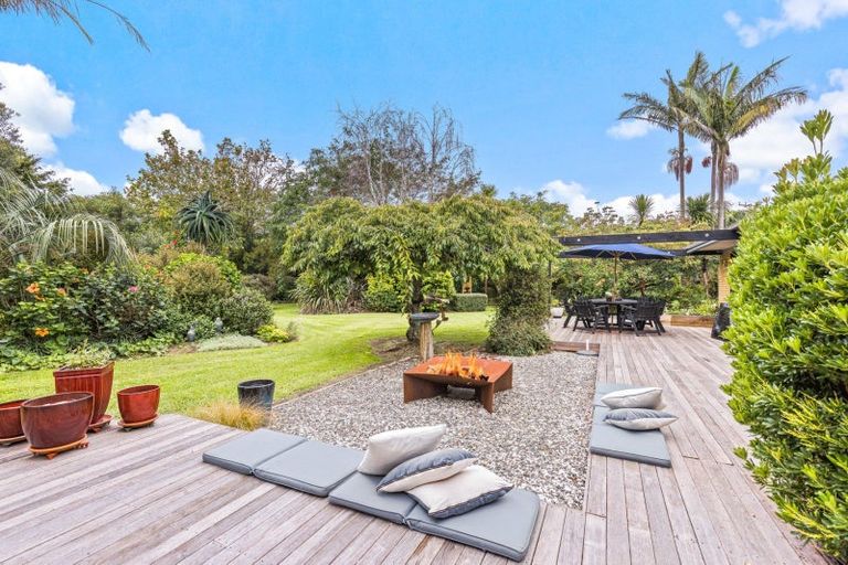 Photo of property in 79 Omaha Flats Road, Tawharanui Peninsula, Warkworth, 0986