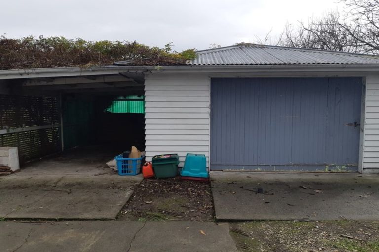 Photo of property in 64 Makoura Road, Masterton, 5810