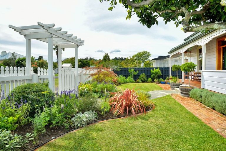 Photo of property in 13 Maclean Street, Whataupoko, Gisborne, 4010