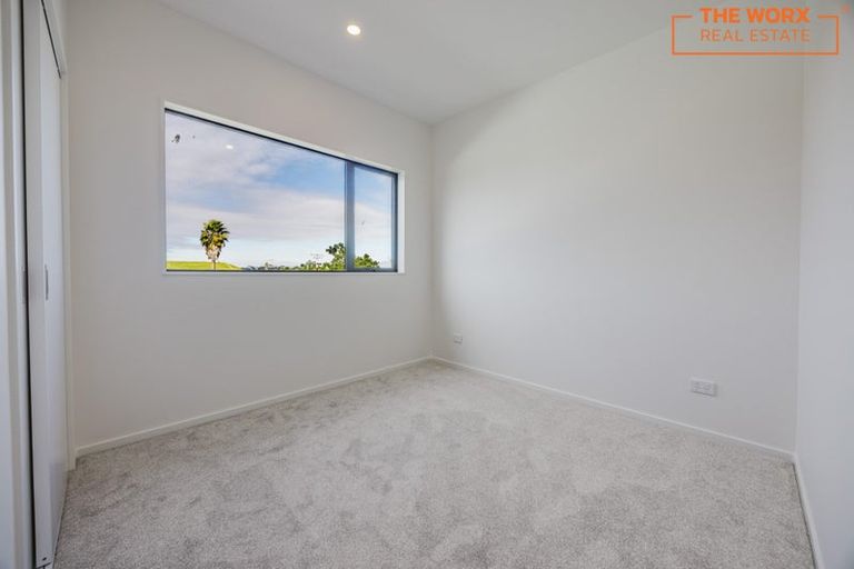 Photo of property in 1/10 Richard Road, Mangere, Auckland, 2022
