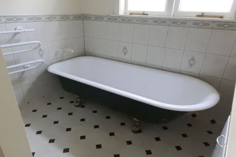 Photo of property in 23 North Street, Morrinsville, 3300