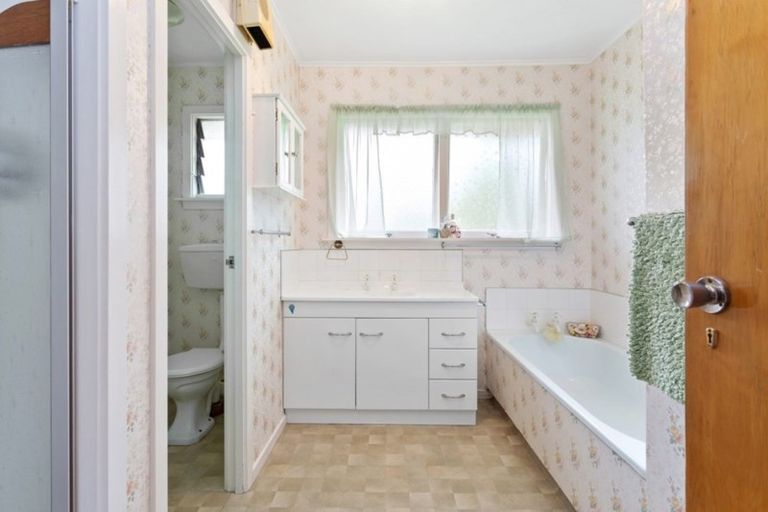 Photo of property in 109 Main Street, Oxford, 7430