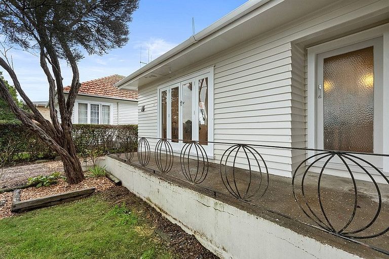Photo of property in 15 Hetherington Street, Morrinsville, 3300