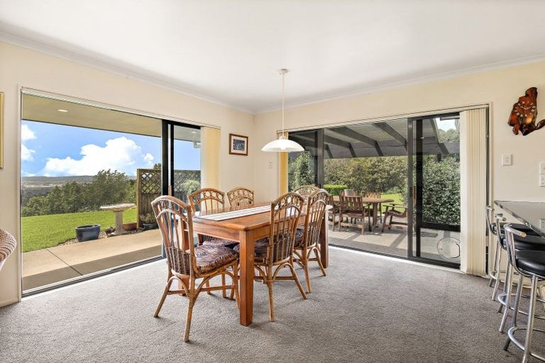 Photo of property in 350 Macwhinney Drive, Drury, 2577