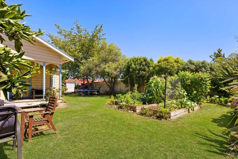 Photo of property in 57a Atkins Street, Motueka, 7120