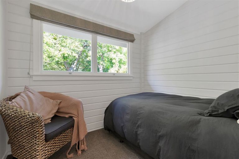 Photo of property in 56 Hodgsons Road, Loburn, Rangiora, 7472