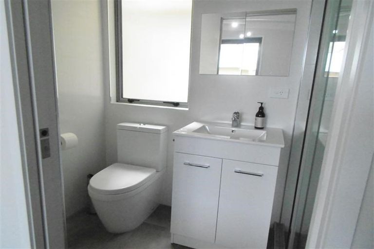 Photo of property in 526 Dairy Flat Highway, Dairy Flat, Albany, 0792