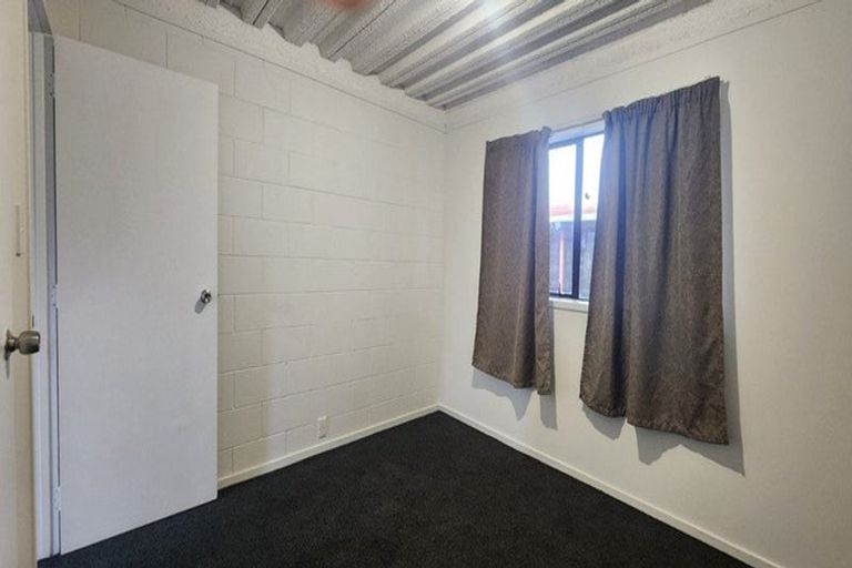 Photo of property in 10/1367 Eruera Street, Rotorua, 3010