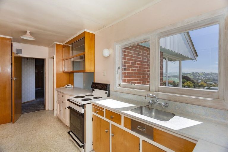 Photo of property in 24 Avon Street, South Hill, Oamaru, 9400