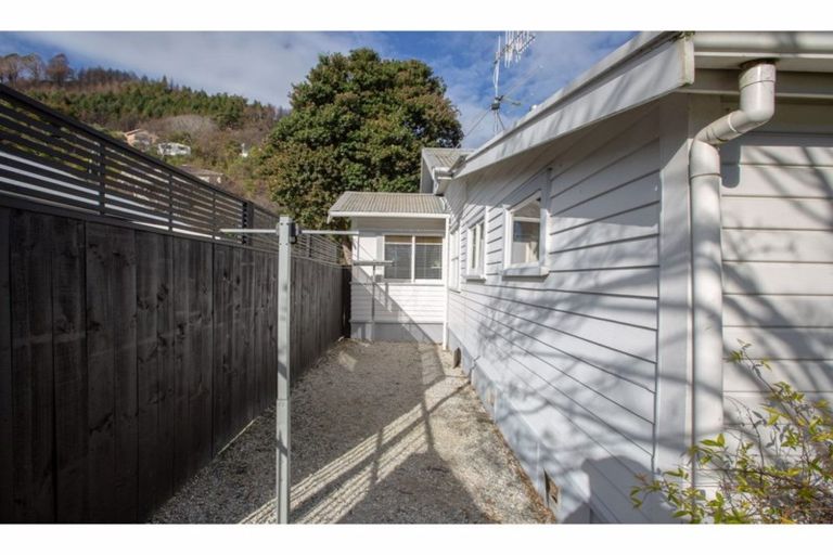 Photo of property in 1/39 Atawhai Drive, The Wood, Nelson, 7010