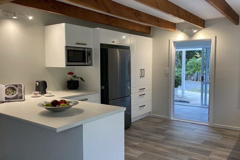 Photo of property in 597 Work Road, Whakamarama, Katikati, 3181