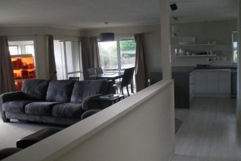 Photo of property in 13a Larcy Road, Lynmore, Rotorua, 3010