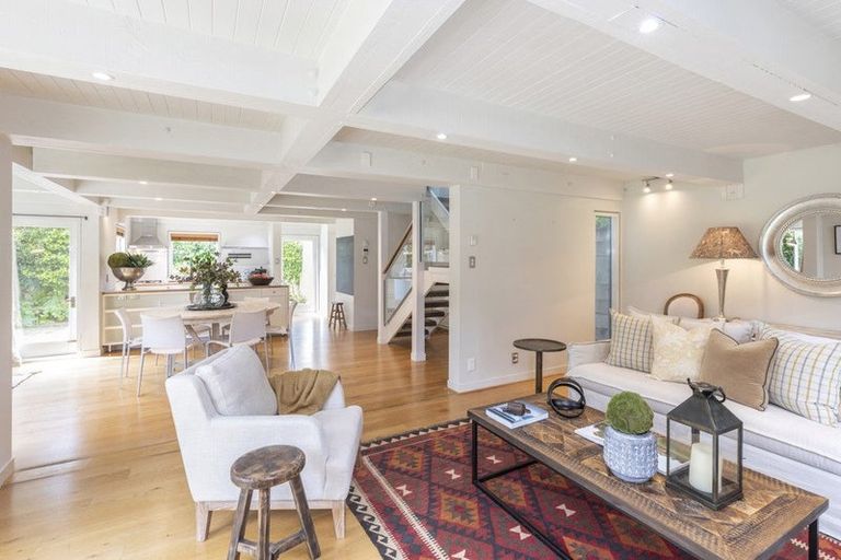 Photo of property in 3/37a Holmwood Road, Merivale, Christchurch, 8014