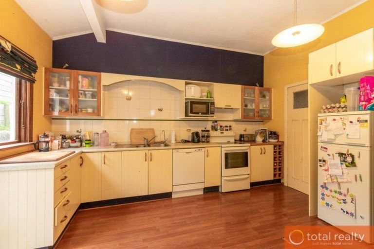 Photo of property in 72 Glen Road, The Glen, Dunedin, 9011