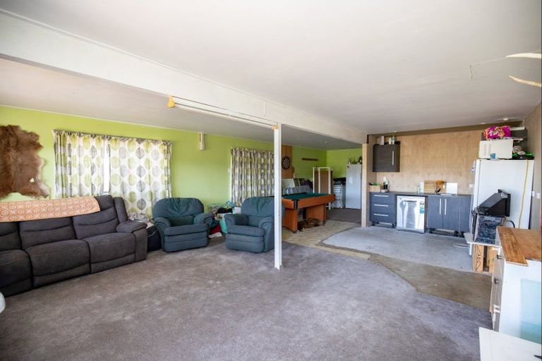 Photo of property in 10 Waihou Street, Turua, 3574