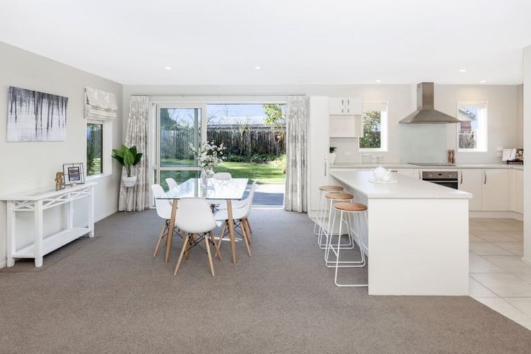 Photo of property in 44 Condell Avenue, Papanui, Christchurch, 8053