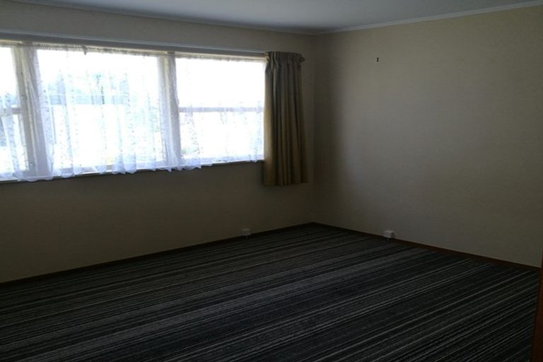 Photo of property in 114 Chapel Street, Otumoetai, Tauranga, 3110