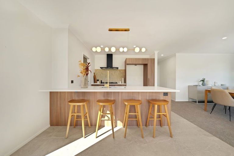 Photo of property in 28 Te Whaiti Road, Te Kauwhata, 3710