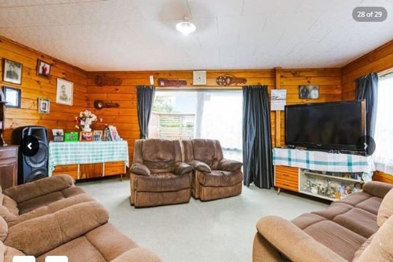 Photo of property in 245 Porchester Road, Takanini, 2112