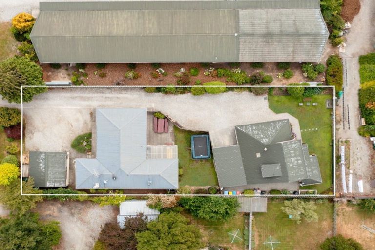 Photo of property in 22 Russell Street, Wanaka, 9305