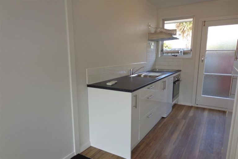 Photo of property in 2/93 Springfield Road, St Albans, Christchurch, 8014