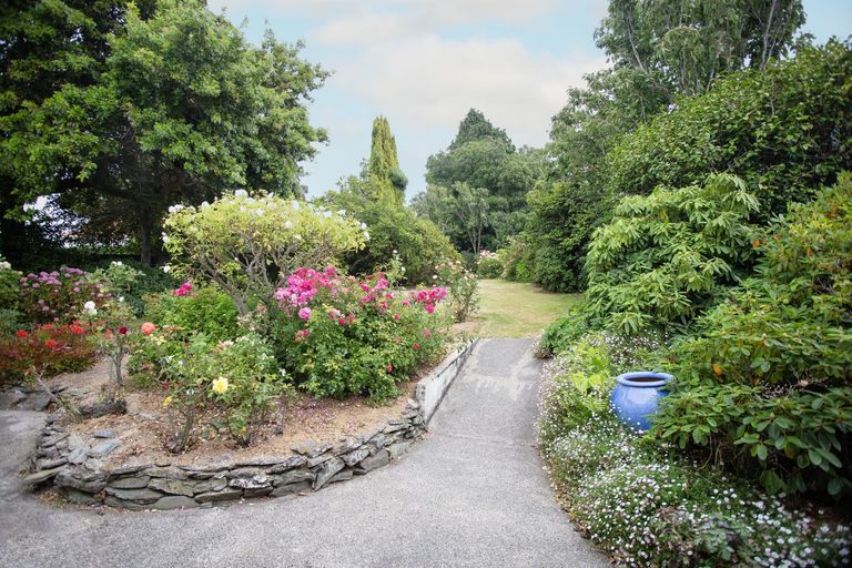 Photo of property in 38 Mersey Street, South Hill, Oamaru, 9400