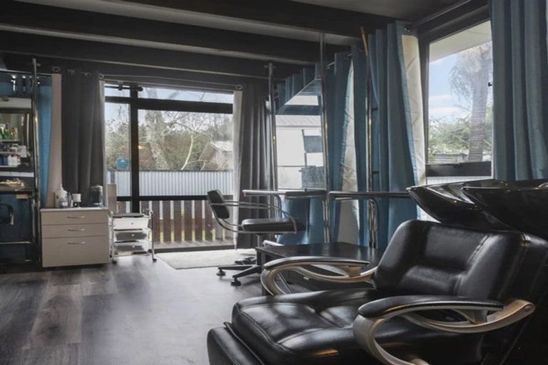 Photo of property in 3/19 Hain Avenue, Mangere East, Auckland, 2024