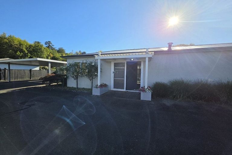 Photo of property in 59/2b Halswell Street, Whanganui, Wanganui, 4500