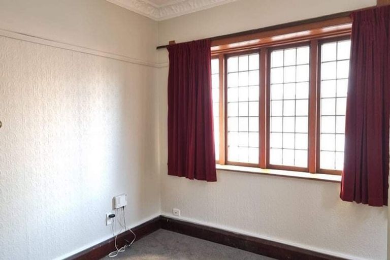 Photo of property in 136 Dixon Street, Te Aro, Wellington, 6011