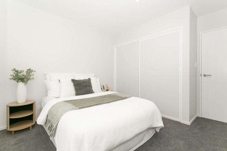 Photo of property in 10 Strowan Avenue, Elgin, Ashburton, 7700