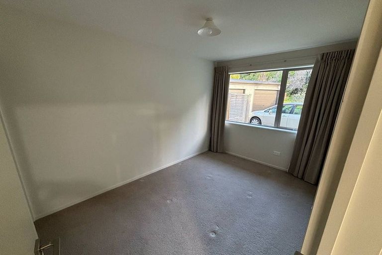 Photo of property in 1/22a Mccormacks Bay Road, Mount Pleasant, Christchurch, 8081