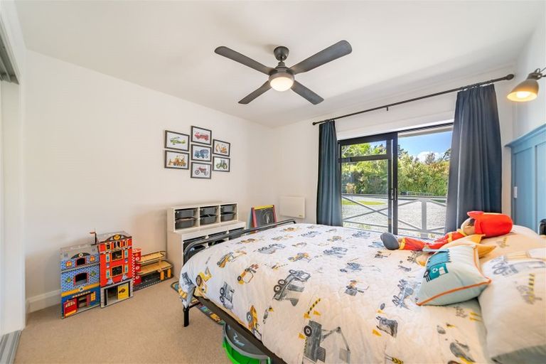 Photo of property in 718 Moonshine Hill Road, Moonshine Valley, Porirua, 5381