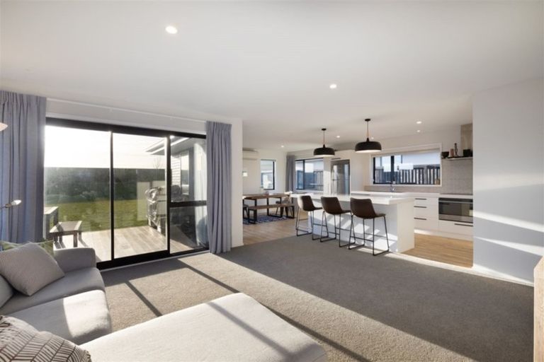 Photo of property in 54 Bronco Drive, Aidanfield, Christchurch, 8025