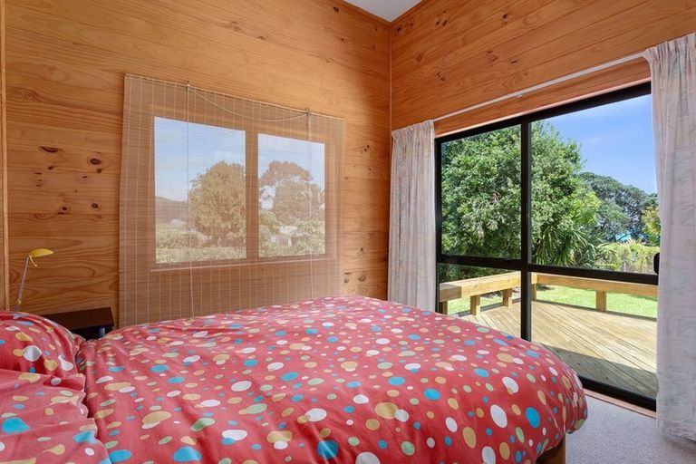 Photo of property in 7119e State Highway 35, Te Kaha, 3199