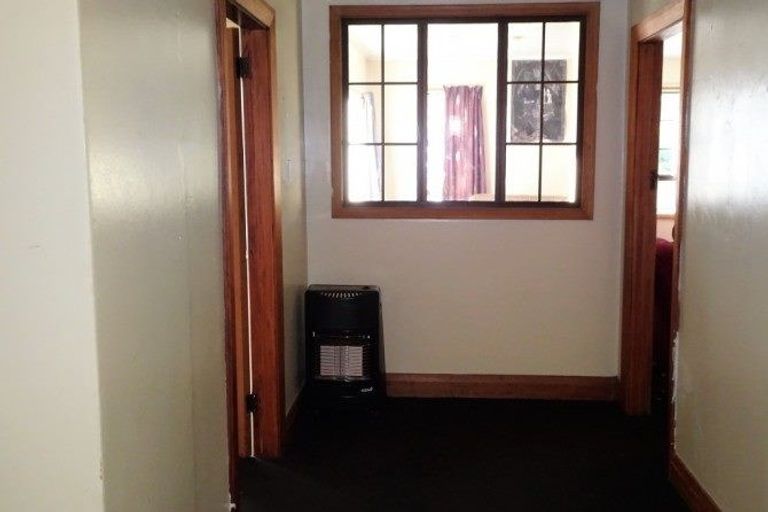 Photo of property in 59 Inverness Street, Dunollie, Runanga, 7803