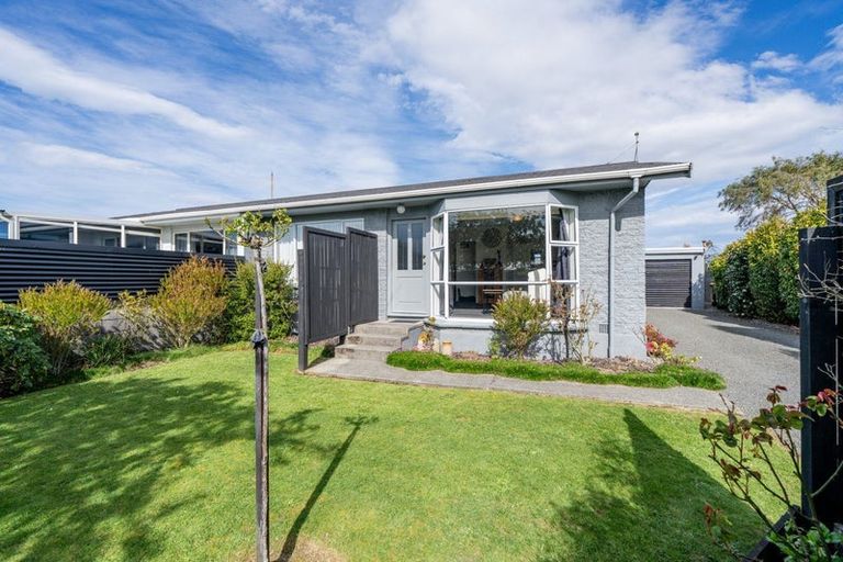 Photo of property in 3/25 Elgin Street, Grasmere, Invercargill, 9810