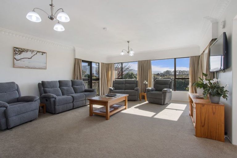 Photo of property in 231 Rea Road, Tahawai, Katikati, 3178