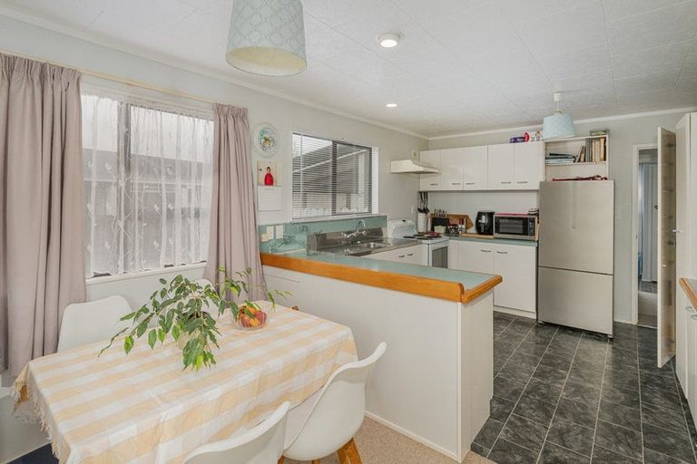 Photo of property in 38a Catherine Crescent, Whitianga, 3510