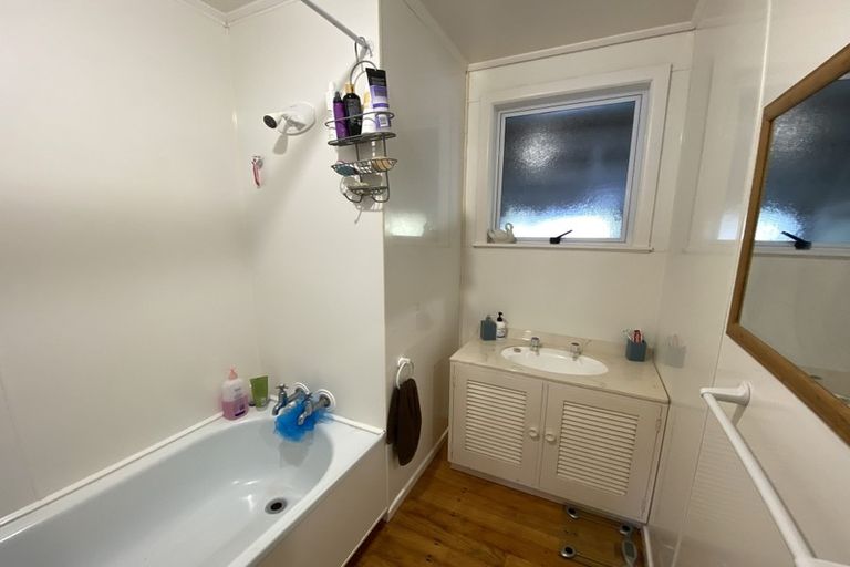 Photo of property in 8 Third Avenue, Dargaville, 0310