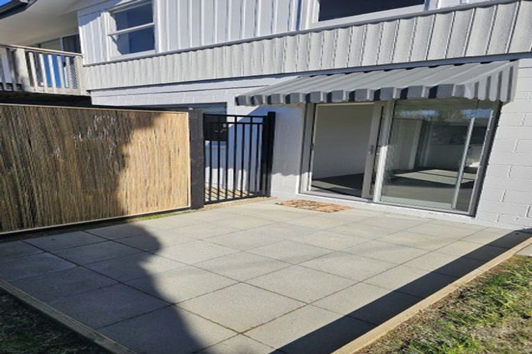 Photo of property in 27a Short Street, Papakura, 2113