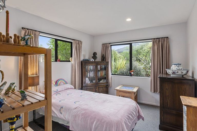 Photo of property in 13 Sylvia Way, Te Horo Beach, Otaki, 5581