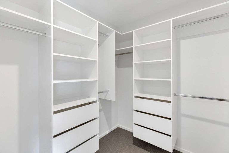 Photo of property in 4 Benn Street, Amberley, 7481