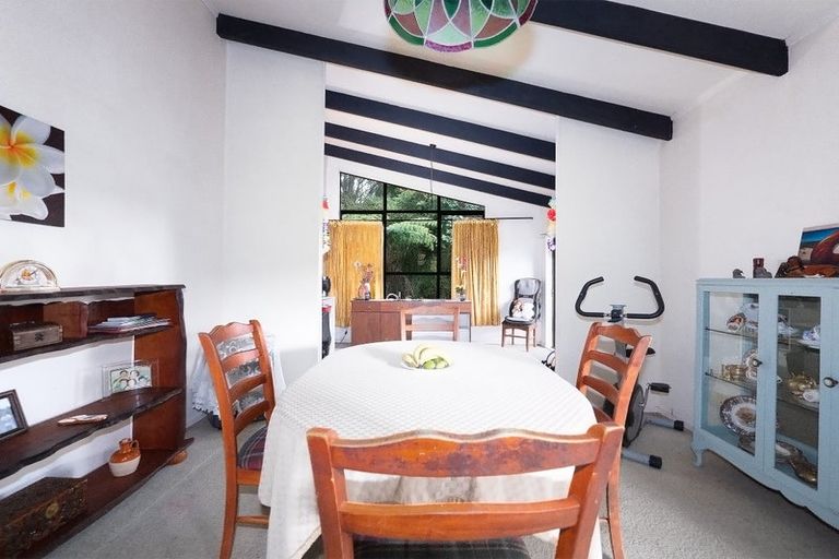 Photo of property in 1 Ross Street, Opua, 0200