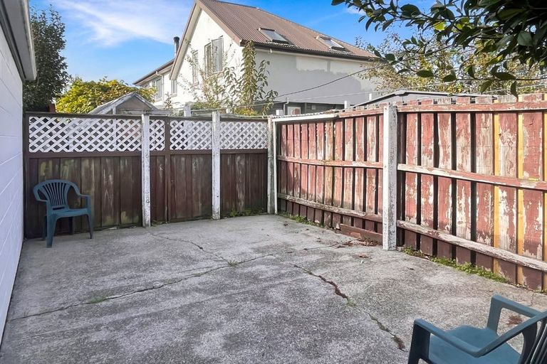 Photo of property in 18 Woolston Court, Woolston, Christchurch, 8023