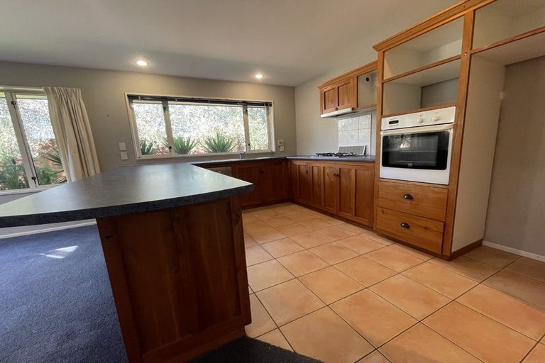 Photo of property in 25 Broadhaven Avenue, Parklands, Christchurch, 8083