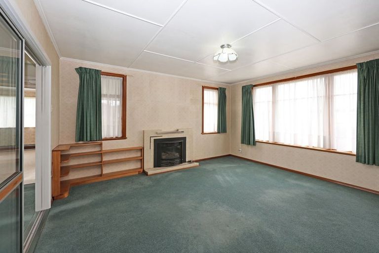 Photo of property in 422 Thames Highway, Oamaru North, Oamaru, 9400