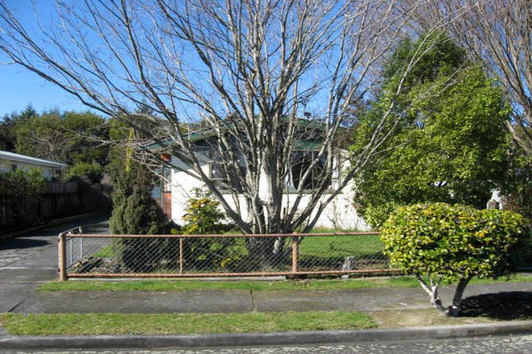 Photo of property in 15 Deller Drive, Carterton, 5713