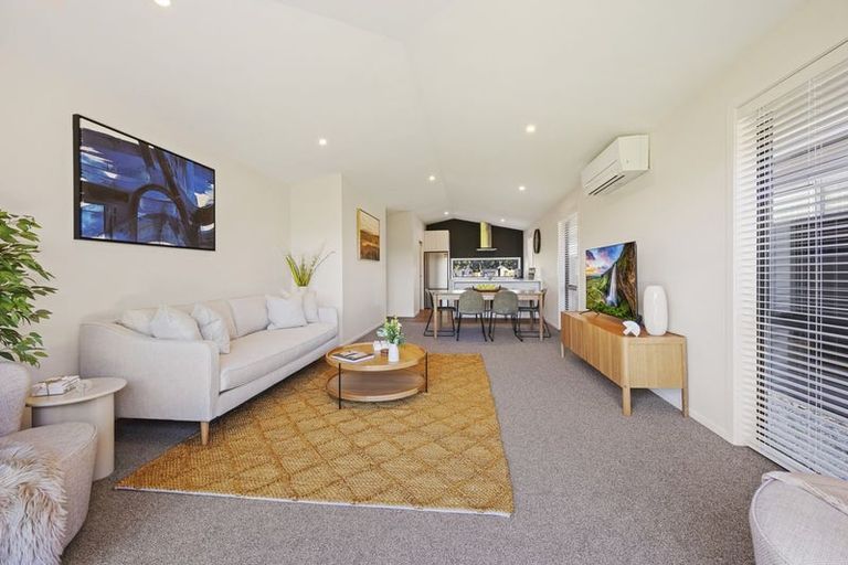 Photo of property in 36 Longview Drive, Lake Hawea, 9382